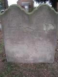 image of grave number 182212